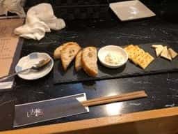 いち輪 泉大津店