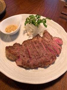 マチヤ熟成 uro