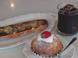 パピヨン湖西店