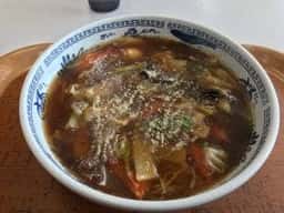 春日部飯店