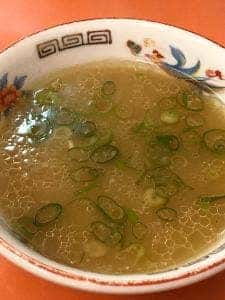 蓬来