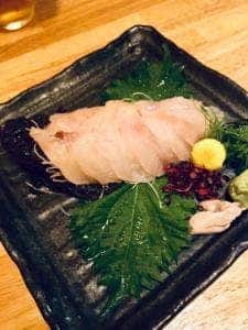善竹寿司
