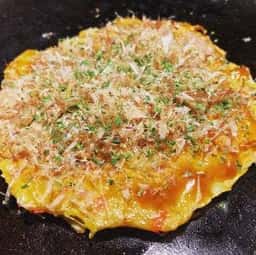 KANSAI 伊勢崎茂呂店