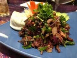 サイフォン2