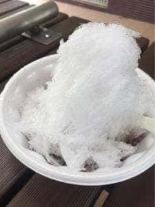 おにぎり屋 えんむすび