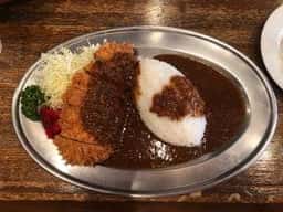 キッチンジョーズ 元町店