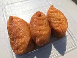 みやこ食品