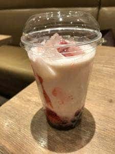 PRONTO 盛岡フェザン店