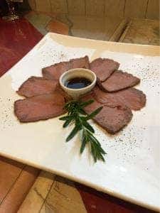 アルハンブラ