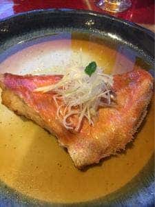 アルハンブラ