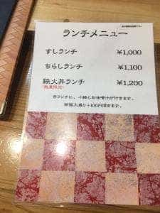 すし 稲佳