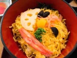 お菓子の里 丹波