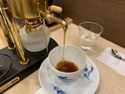 玉澤総本店一番町店