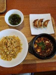 上海常 直方店