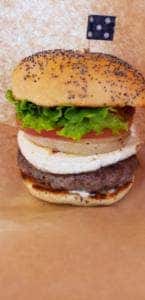 マジックピエロ