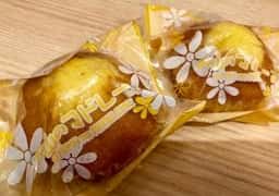 オーイング菓子工房 Ryo 南三陸さんさん商店街