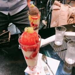 アニバーサリー