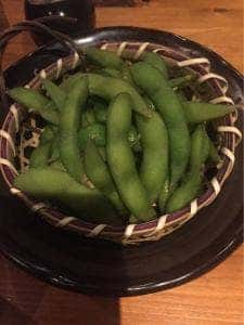 とりこ 三河安城