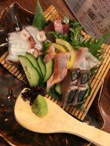 獅魂 新天地