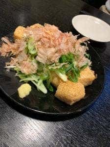 いちふく