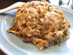 せんぼんぐらばー館