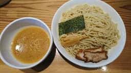 麺屋武吉