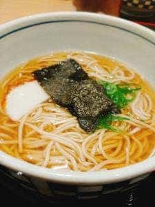 名古屋焼肉きらく