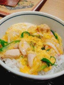 名古屋焼肉きらく
