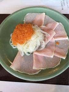 三田屋本店 やすらぎの里 箕面小野原店