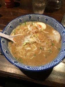 恵比蔵