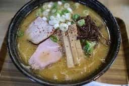 是々非々