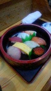 小次郎