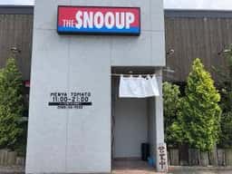 スヌープ 清武店