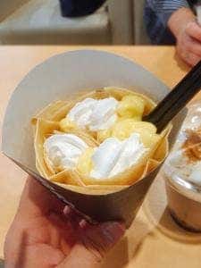 エイチズ クリーム