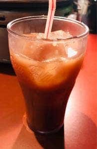 赤から 富士店