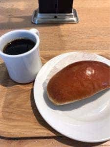志津屋 七条店