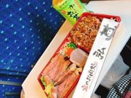 京のお肉処 弘 亰店
