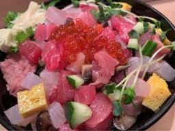 菊寿司