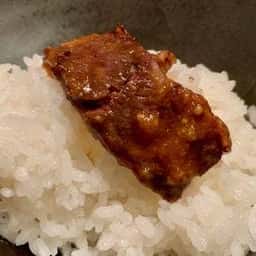 炭火焼肉 七輪房 井野店
