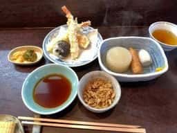 和旬 保莉
