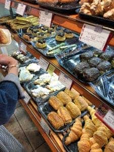 ポンパドウル 元町本店