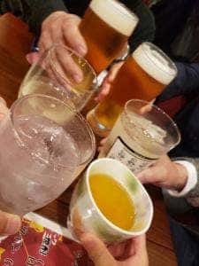 イザック レイミー