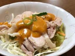 長江辺
