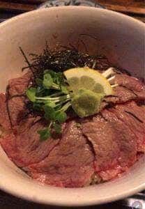 食彩房 翔