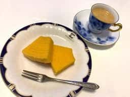 遠鉄マルシェ NEOPASA浜松 上り