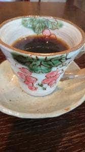 ダイニング むさし