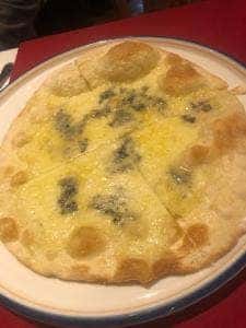 フェリーチェ