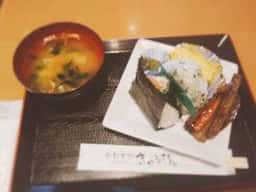 おむすび きゅうさん