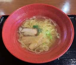 陽だまりの湯