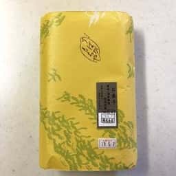 うばがもちや本店